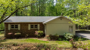 12933 Camp Kanata Rd, Wake Forest, NC 27587