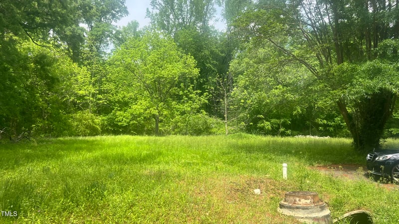 12934 Hanes Ave, Middlesex, NC 27557