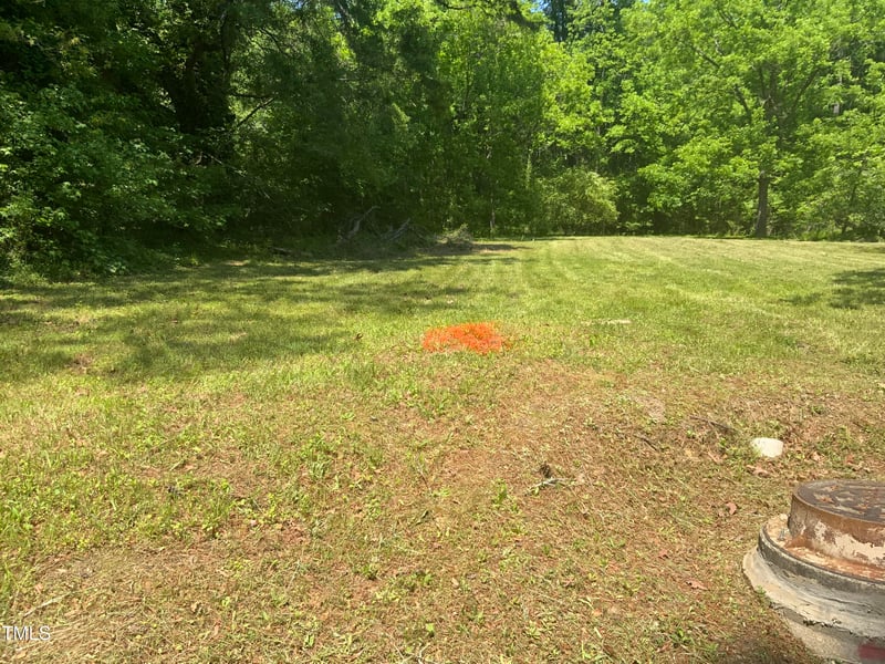 12934 Hanes Ave, Middlesex, NC 27557
