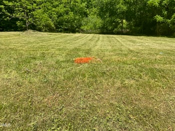 12934 Hanes St Lot A460, Middlesex, NC 27557