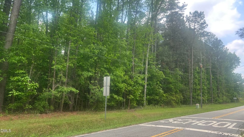 12934 Hanes St Lot A460, Middlesex, NC 27557
