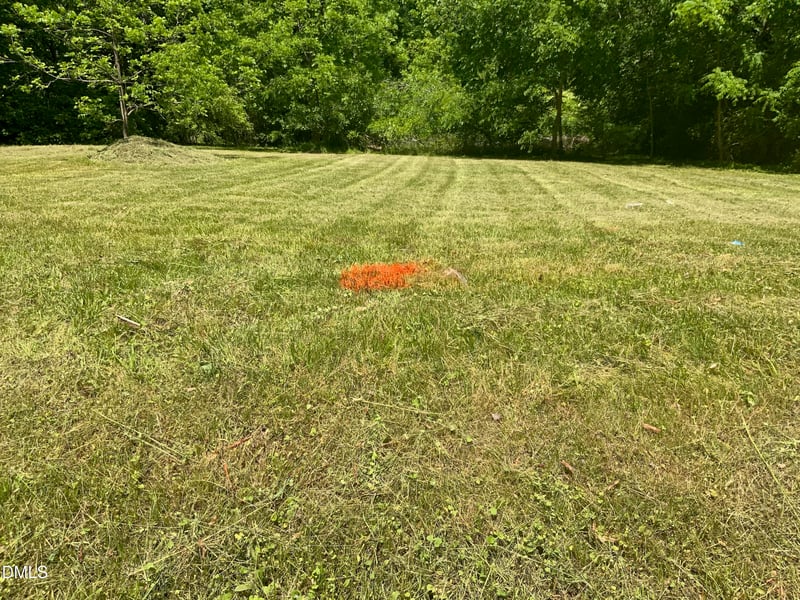 12934 Hanes St, Middlesex, NC 27557