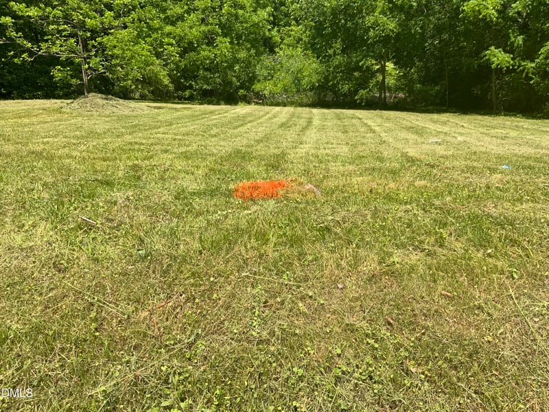 12934 Hanes St, Middlesex, NC 27557