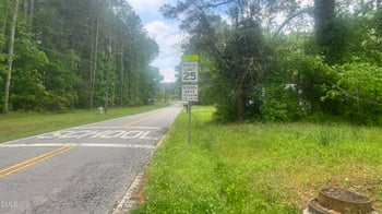 12934 Hanes St, Middlesex, NC 27557