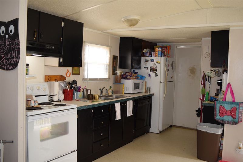 1293A Guy Rd #A, Clayton, NC 27520