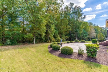 1294 Fieldtrial Cir, Garner, NC 27529