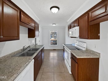 1295 Arailia Dr, Fayetteville, NC 28314