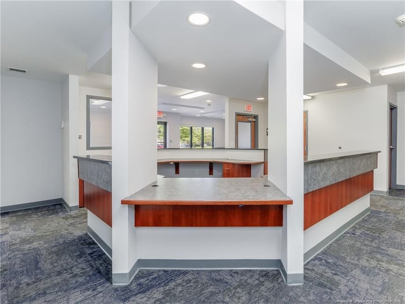 1295 Oliver St, Fayetteville, NC 28304