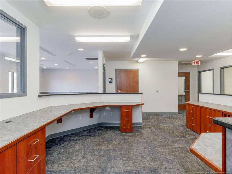 1295 Oliver St, Fayetteville, NC 28304