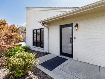 1295 Oliver St, Fayetteville, NC 28304