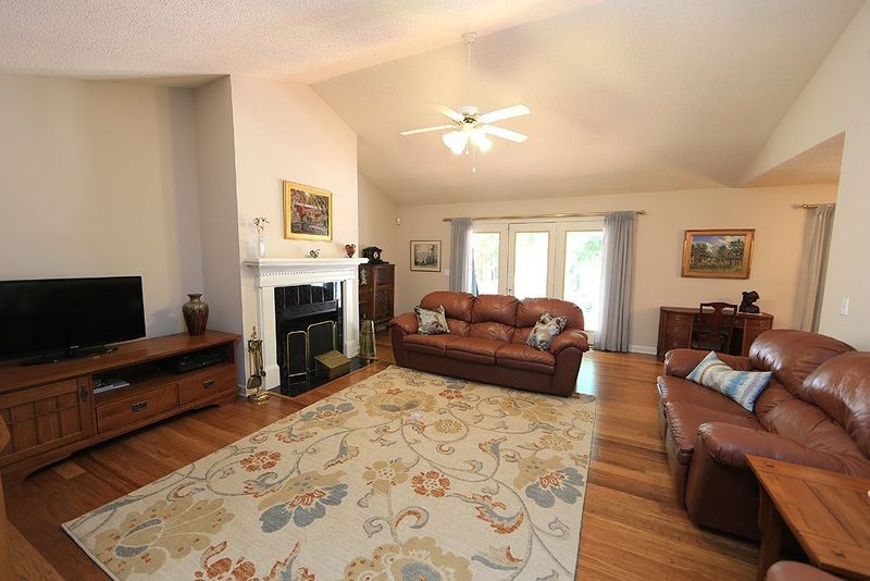 1295 Pilot Riley Rd, Zebulon, NC 27597