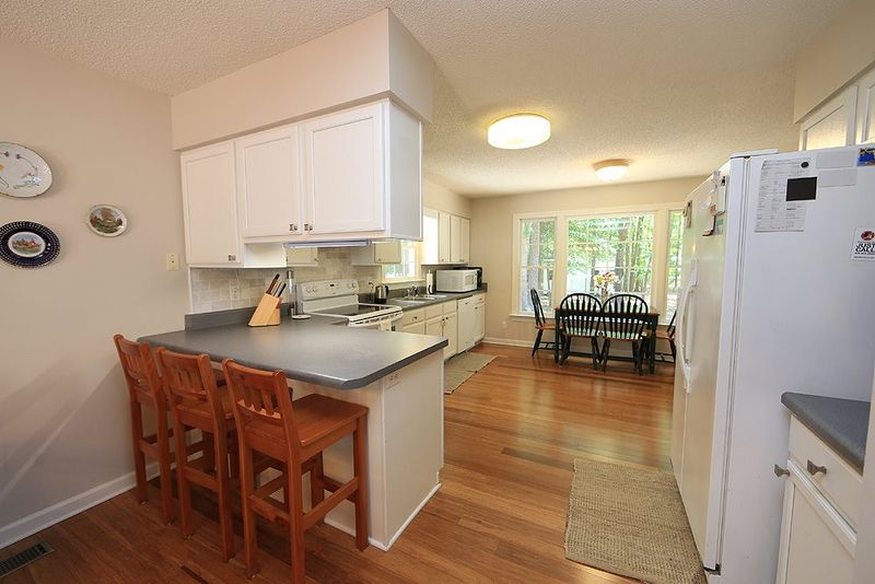 1295 Pilot Riley Rd, Zebulon, NC 27597