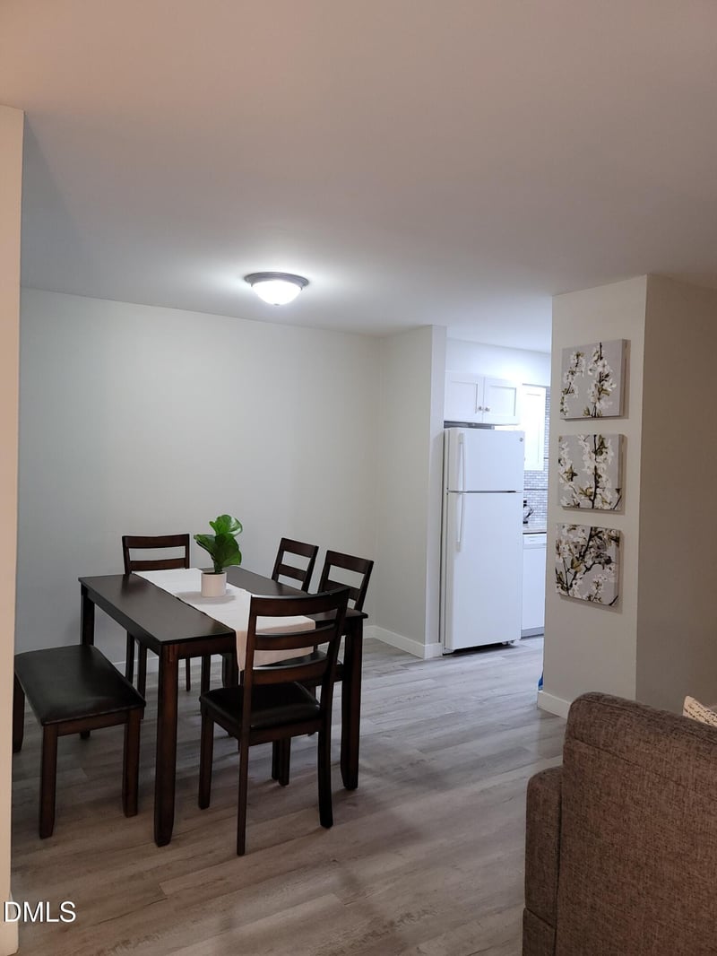 1295 Schaub Dr #C, Raleigh, NC 27606
