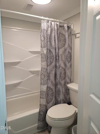 1295 Schaub Dr #C, Raleigh, NC 27607