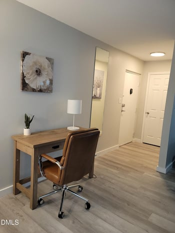 1295 Schaub Dr #C, Raleigh, NC 27607