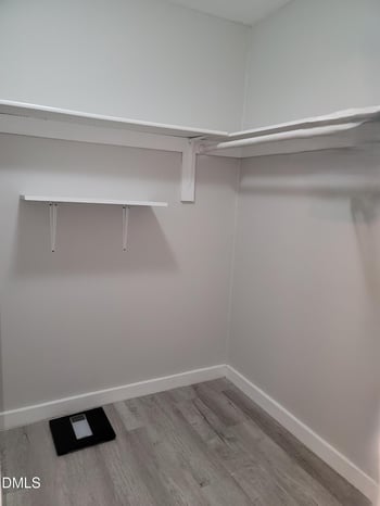 1295 Schaub Dr #C, Raleigh, NC 27607