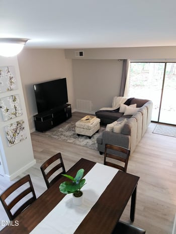 1295 Schaub Dr #C, Raleigh, NC 27607