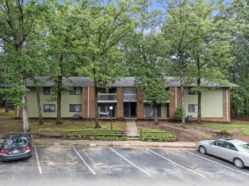 1295 Schaub Dr #F, Raleigh, NC 27606