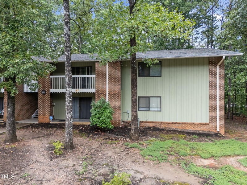 1295 Schaub Dr #F, Raleigh, NC 27606