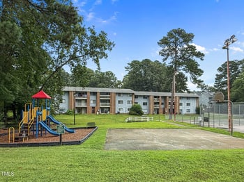 1295 Schaub Dr #F, Raleigh, NC 27606