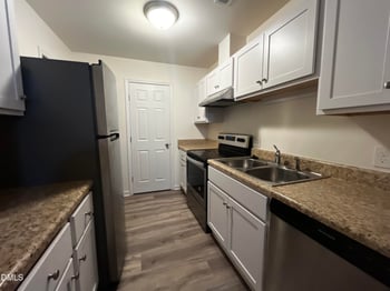 1295 Schaub Dr, Raleigh, NC 27606