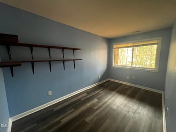 1295 Schaub Dr, Raleigh, NC 27606