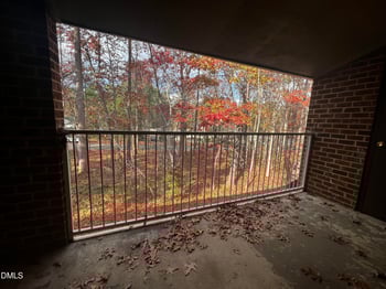 1295 Schaub Dr, Raleigh, NC 27606