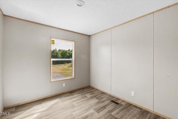 1295 Schloss Rd, Louisburg, NC 27549