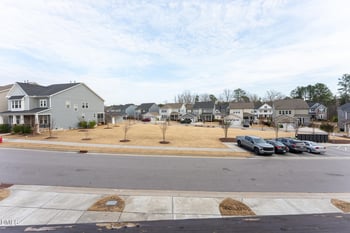 1296 Barn Cat Way, Apex, NC 27502