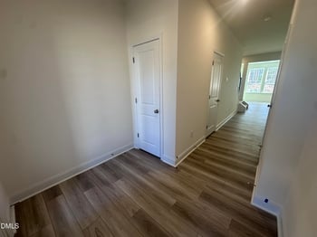 1296 Hammond Dr, Mebane, NC 27302