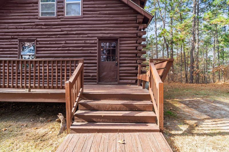 1297 Docs Rd, Lillington, NC 27546