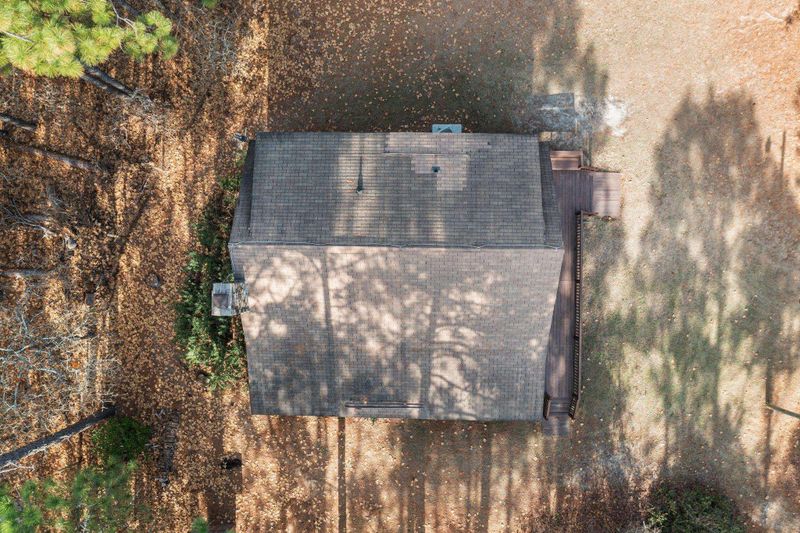 1297 Docs Rd, Lillington, NC 27546