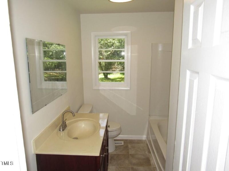 1297 Ronald Tharrington Rd, Louisburg, NC 27549