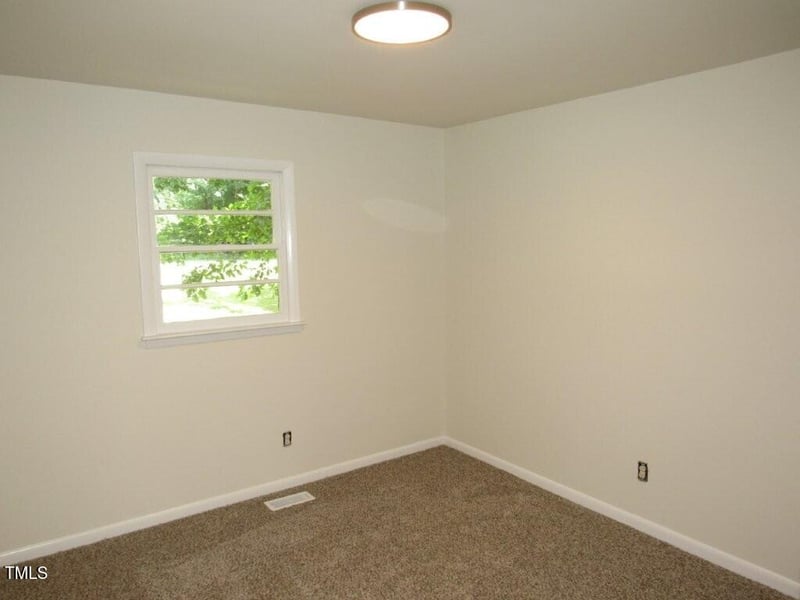1297 Ronald Tharrington Rd, Louisburg, NC 27549