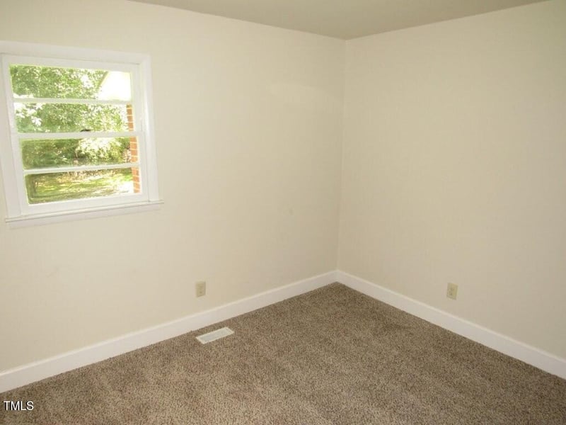 1297 Ronald Tharrington Rd, Louisburg, NC 27549