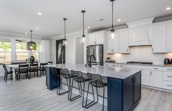 1297 Steeplechase Blvd, Clayton, NC 27520