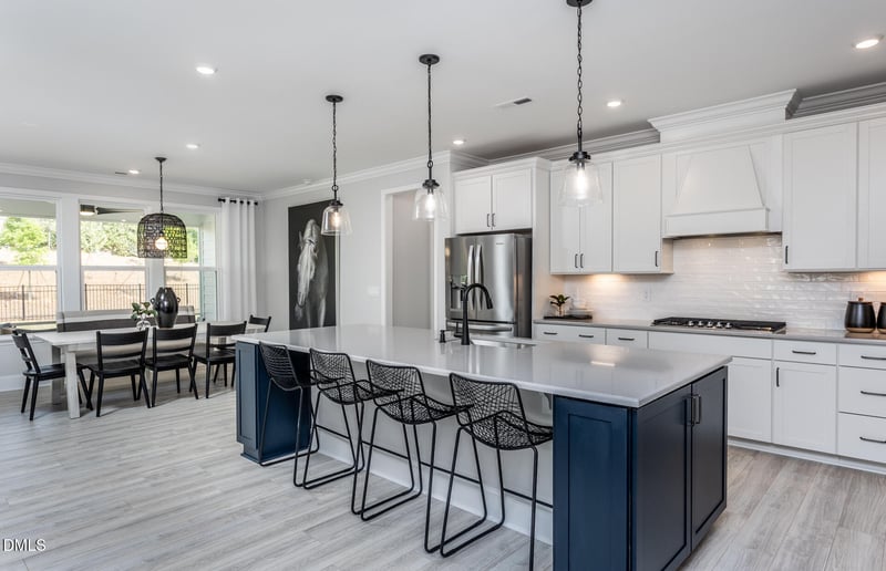 1297 Steeplechase Blvd, Clayton, NC 27520