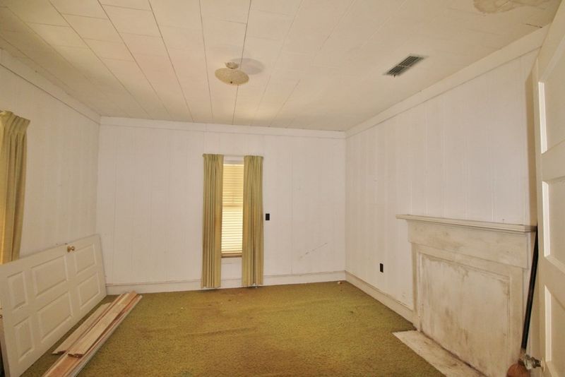 12980 W Hanes Ave, Middlesex, NC 27557