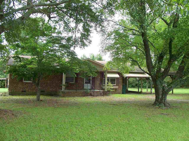 12988 Buffalo Rd, Clayton, NC 27527