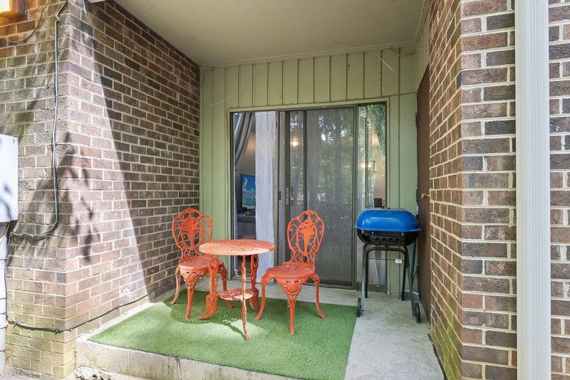 1299 Schau Schaub Dr #C, Raleigh, NC 27606