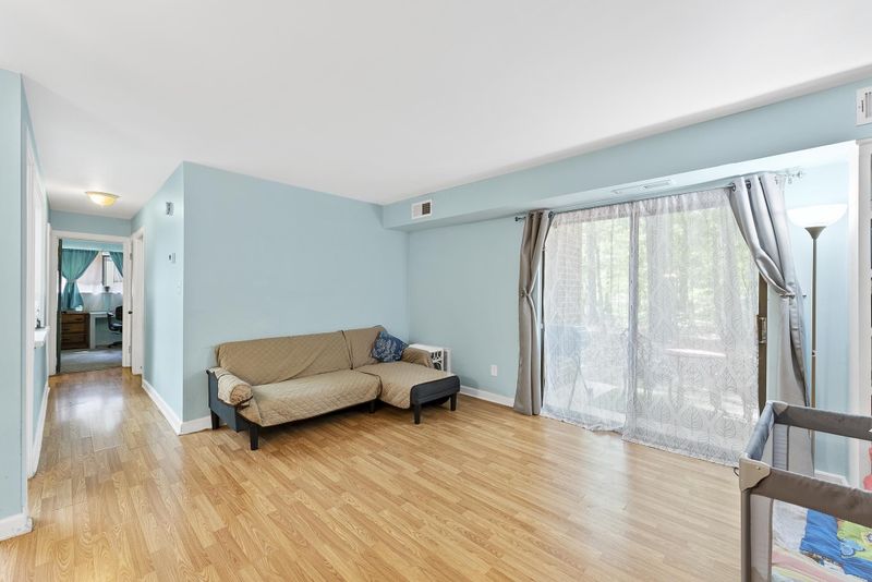 1299 Schau Schaub Dr #C, Raleigh, NC 27606