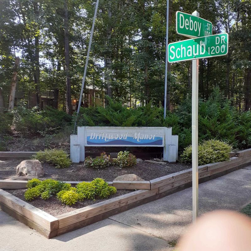1299 Schaub Dr #Apt A, Raleigh, NC 27616