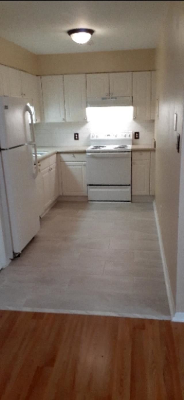 1299 Schaub Dr #Apt A, Raleigh, NC 27616