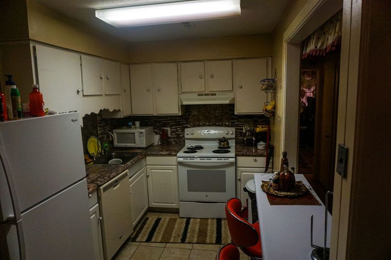 1299 Schaub Dr #C, Raleigh, NC 27606