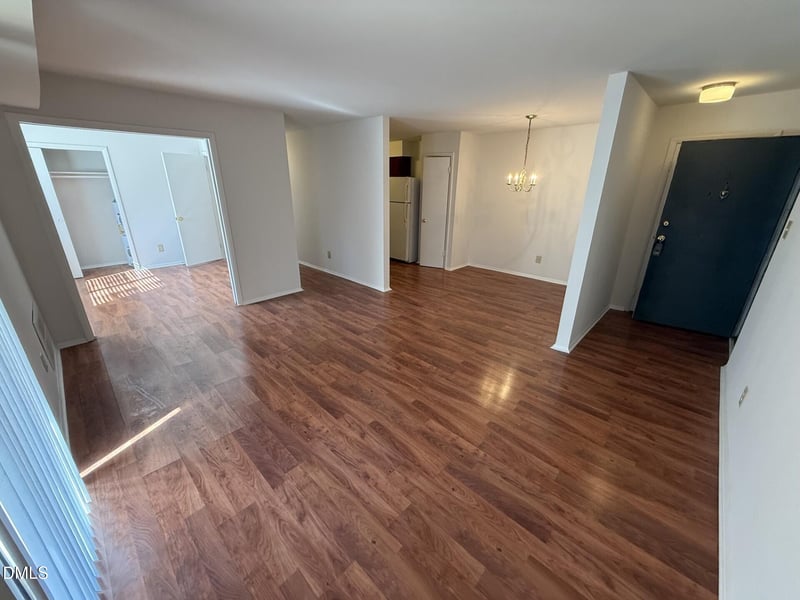 1299 Schaub Dr #D, Raleigh, NC 27606