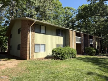 1299 Schaub Dr #D, Raleigh, NC 27606