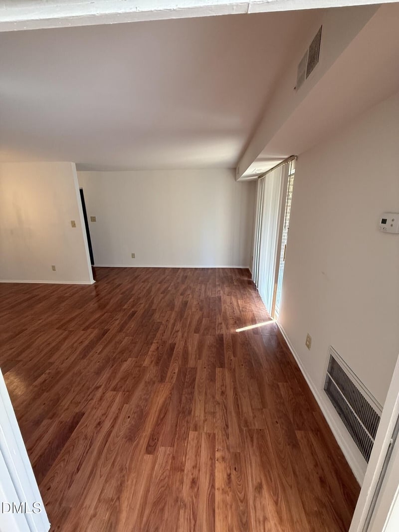 1299 Schaub Dr #D, Raleigh, NC 27606