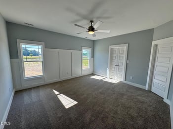 13 Alex Acres Way, Selma, NC 27576