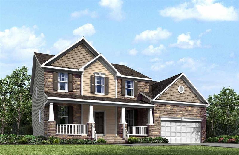 13 Arundel St, Durham, NC 27703