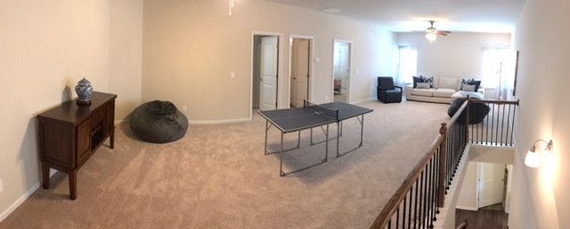 13 Ashview Dr, Clayton, NC 27527